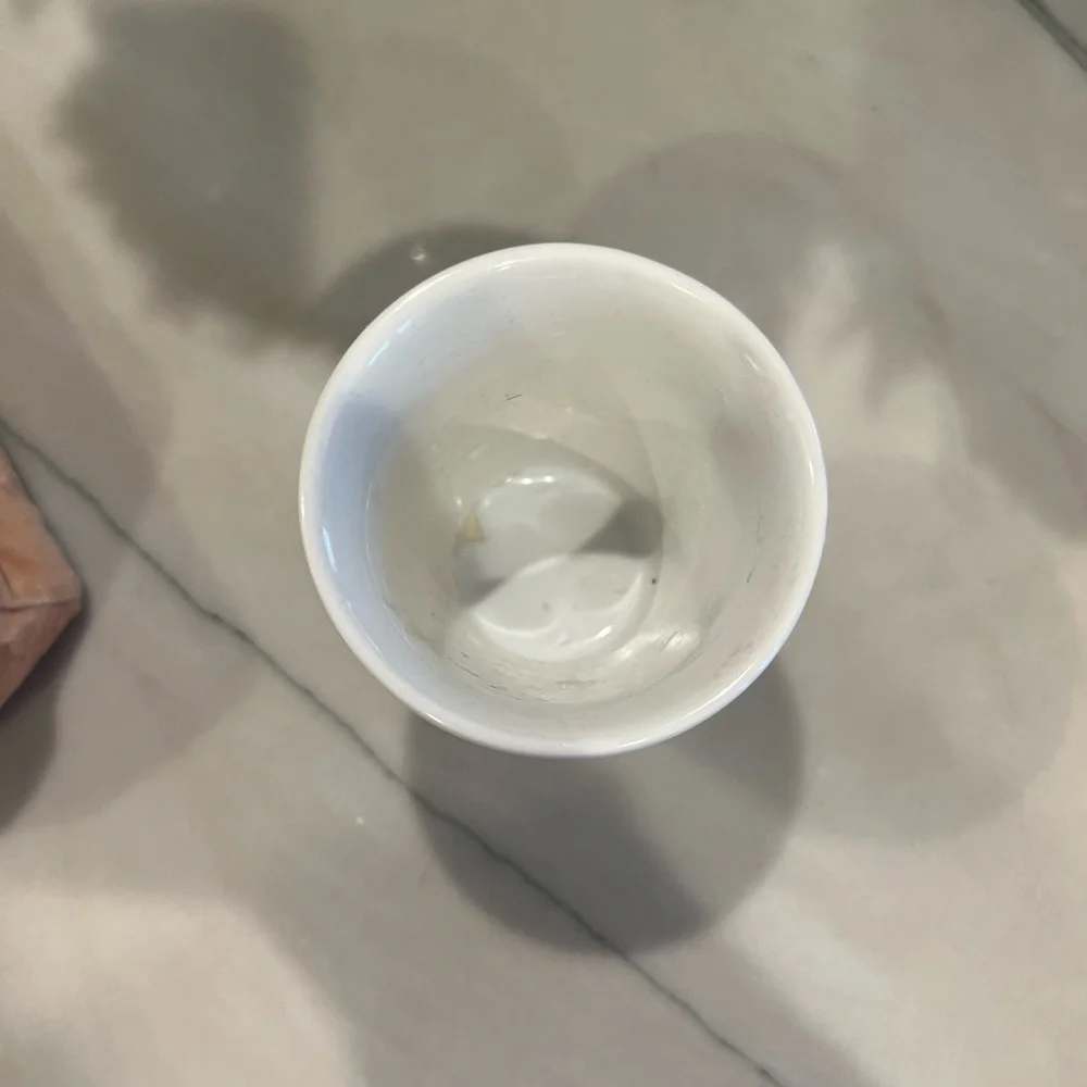N/A votive holder
